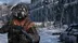 اکانت قانونی Metro Exodus برای PS5 و PS4